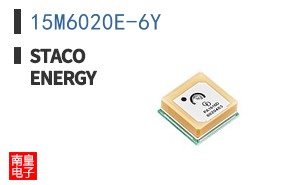15M6020E-6Y ͼƬ